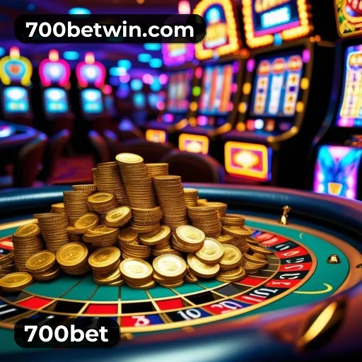 Jogo responsável 700bet - Ferramentas de controle, limites, auto-exclusão, suporte CVV 188