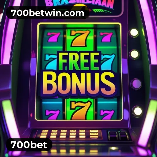 700bet suporte 24/7 português Brasil - 47 atendentes brasileiros chat ao vivo