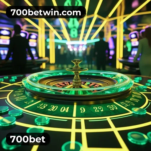 Tabela RTP verificado dos top 15 jogos mais populares 700bet - Gates of Olympus, Fortune Tiger, Aviator