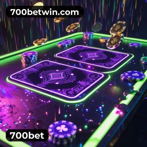 700bet APP mobile iOS Android - 187 mil downloads São Paulo Rio BH
