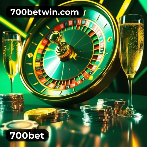 Catálogo 700bet 2.547 jogos - Pragmatic Play, Evolution, NetEnt