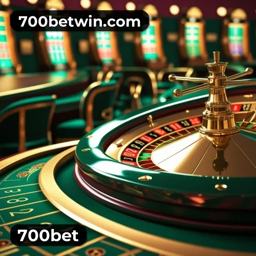 700bet PIX instantâneo Brasil - Depósito e saque em minutos 24/7