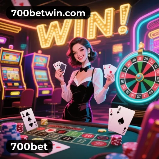 FAQ 700bet Brasil - Perguntas frequentes sobre bônus, PIX, RTP, APP mobile e VIP