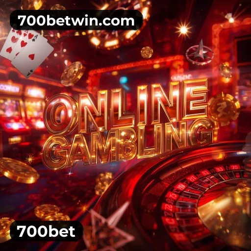 700bet APP mobile iOS Android - 187 mil downloads São Paulo Rio BH