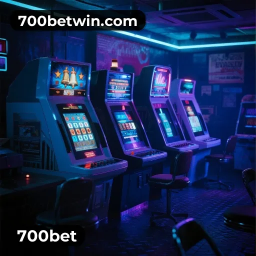 700bet suporte 24/7 português Brasil - 47 atendentes brasileiros chat ao vivo