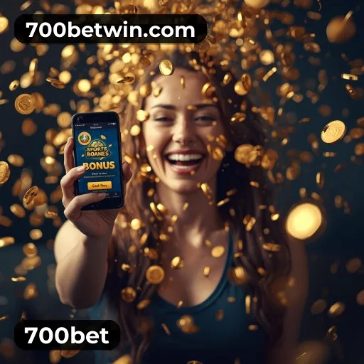 Grandes vencedores 700bet de São Paulo, Rio de Janeiro, Belo Horizonte - Saques PIX confirmados