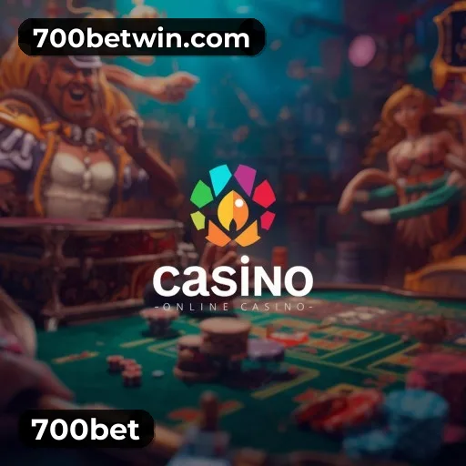 FAQ 700bet Brasil - Perguntas frequentes sobre bônus, PIX, RTP, APP mobile e VIP