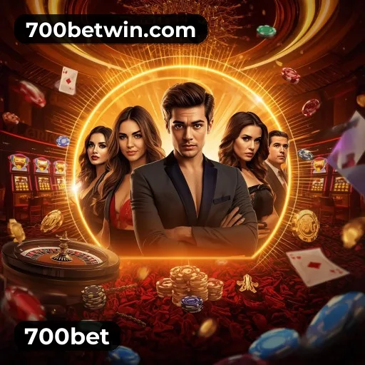 700bet segurança SSL 256-bit - Licença Curaçao, eCOGRA, GLI certificado