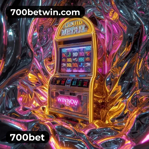Estatísticas 700bet novembro 2024 - 87 mil jogadores ativos, R$47M pagos, RTP 96.52%