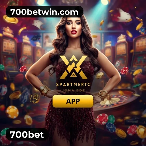700bet segurança SSL 256-bit - Licença Curaçao, eCOGRA, GLI certificado