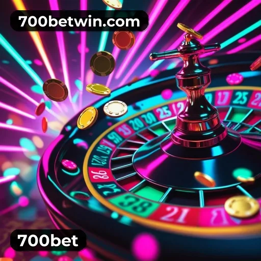 Principais provedores de slots da 700bet - NetEnt, Pragmatic Play, Play'n GO