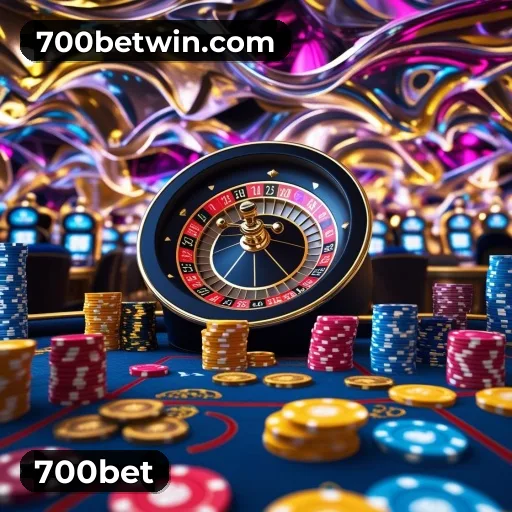 Níveis do programa VIP da 700bet
