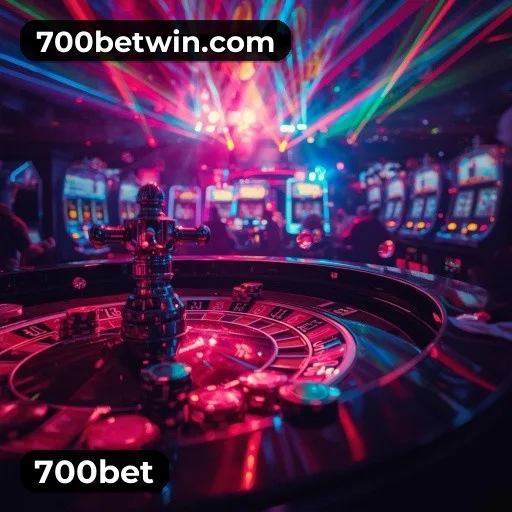 6 vantagens exclusivas do programa VIP da 700bet